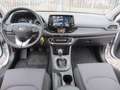 Hyundai i30 cw Select Mild-Hybrid Wit - thumbnail 3