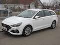 Hyundai i30 cw Select Mild-Hybrid Wit - thumbnail 18