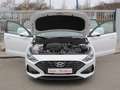 Hyundai i30 cw Select Mild-Hybrid Wit - thumbnail 8