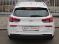 Hyundai i30 cw Select Mild-Hybrid Wit - thumbnail 15
