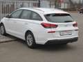 Hyundai i30 cw Select Mild-Hybrid Wit - thumbnail 19