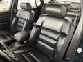 Citroen XM 3.0 V6i 24v Exclusive Groen - thumbnail 22