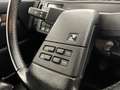 Citroen XM 3.0 V6i 24v Exclusive Groen - thumbnail 10