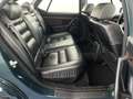 Citroen XM 3.0 V6i 24v Exclusive Groen - thumbnail 14