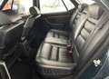 Citroen XM 3.0 V6i 24v Exclusive Groen - thumbnail 17