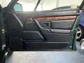 Citroen XM 3.0 V6i 24v Exclusive Groen - thumbnail 16