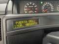 Citroen XM 3.0 V6i 24v Exclusive Groen - thumbnail 25
