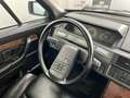 Citroen XM 3.0 V6i 24v Exclusive Groen - thumbnail 11