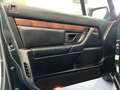 Citroen XM 3.0 V6i 24v Exclusive Groen - thumbnail 20