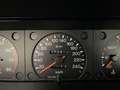Citroen XM 3.0 V6i 24v Exclusive Groen - thumbnail 23