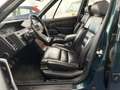 Citroen XM 3.0 V6i 24v Exclusive Groen - thumbnail 21