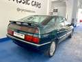 Citroen XM 3.0 V6i 24v Exclusive Groen - thumbnail 4
