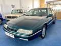 Citroen XM 3.0 V6i 24v Exclusive Groen - thumbnail 3