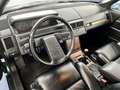 Citroen XM 3.0 V6i 24v Exclusive Groen - thumbnail 19