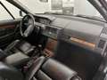 Citroen XM 3.0 V6i 24v Exclusive Groen - thumbnail 5