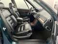 Citroen XM 3.0 V6i 24v Exclusive Groen - thumbnail 6