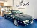 Citroen XM 3.0 V6i 24v Exclusive Groen - thumbnail 1