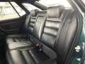 Citroen XM 3.0 V6i 24v Exclusive Groen - thumbnail 18
