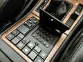 Citroen XM 3.0 V6i 24v Exclusive Groen - thumbnail 12