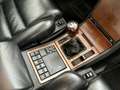 Citroen XM 3.0 V6i 24v Exclusive Groen - thumbnail 9