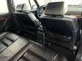 Citroen XM 3.0 V6i 24v Exclusive Groen - thumbnail 15