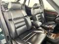 Citroen XM 3.0 V6i 24v Exclusive Groen - thumbnail 7