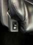 Citroen XM 3.0 V6i 24v Exclusive Groen - thumbnail 8