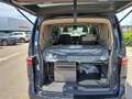 Volkswagen T7 California California T7 2.0 tdi Beach 150cv DSG7 Nero - thumbnail 4