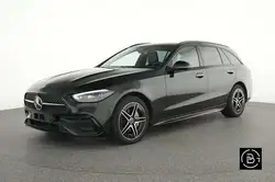 Mercedes-Benz Classe C de Break C 300 de AMG Line - Pack Premium +