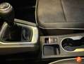 Renault Captur TCe Techno 67kW Burdeos - thumbnail 24