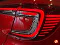Renault Captur TCe Techno 67kW Burdeos - thumbnail 32