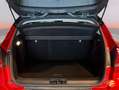 Renault Captur TCe Techno 67kW Burdeos - thumbnail 28