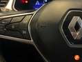 Renault Captur TCe Techno 67kW Burdeos - thumbnail 12