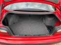 BMW 316 Coupe Rot - thumbnail 13