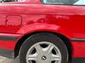 BMW 316 Coupe Rot - thumbnail 17