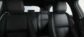 Land Rover Range Rover Velar D300 Dynamic SE Gris - thumbnail 5