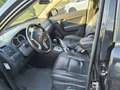 Chevrolet Captiva 2.0 vcdi 16v 4x4 cambio automatico - thumbnail 2