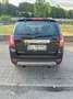 Chevrolet Captiva 2.0 vcdi 16v 4x4 cambio automatico - thumbnail 4
