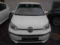 Volkswagen up! move up! BMT/Start-Stopp Automatik White - thumbnail 2