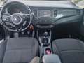 Kia Carens 1.7 CRDi Navi Edition+/ ETAT NEUVE / FULL OPTION Blauw - thumbnail 14