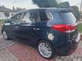 Kia Carens 1.7 CRDi Navi Edition+/ ETAT NEUVE / FULL OPTION Blue - thumbnail 10