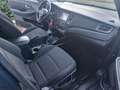 Kia Carens 1.7 CRDi Navi Edition+/ ETAT NEUVE / FULL OPTION Синій - thumbnail 15