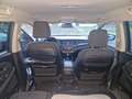 Kia Carens 1.7 CRDi Navi Edition+/ ETAT NEUVE / FULL OPTION Azul - thumbnail 27