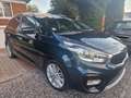 Kia Carens 1.7 CRDi Navi Edition+/ ETAT NEUVE / FULL OPTION Blau - thumbnail 5