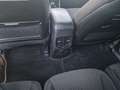 Kia Carens 1.7 CRDi Navi Edition+/ ETAT NEUVE / FULL OPTION Bleu - thumbnail 24