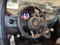 Abarth 595 595 2016 1.4 t-jet 145cv my18 Gris - thumbnail 10