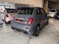 Abarth 595 595 2016 1.4 t-jet 145cv my18 Gris - thumbnail 4