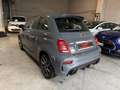 Abarth 595 595 2016 1.4 t-jet 145cv my18 Gris - thumbnail 6