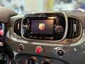 Abarth 595 595 2016 1.4 t-jet 145cv my18 Gris - thumbnail 12