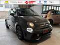 Abarth 595 595 2016 1.4 t-jet 145cv my18 Gris - thumbnail 1